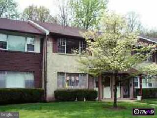 206 Dana Run Road, Unit 206 Maple Shade, NJ 08052 - Photo 1 of 1 Gallery Image 1