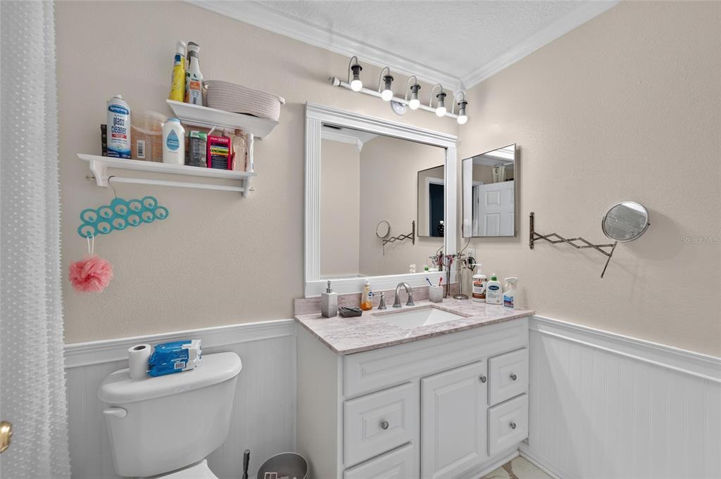 10818 Brickside Court Riverview, FL 33579 - Photo 29 of 46