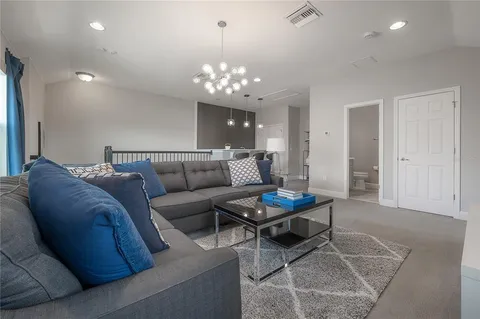 $895,000 | 10404 Alcon Blue Drive, Riverview, FL 33578