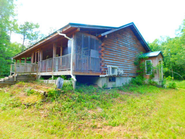 290 Burleigh Road Stetson, ME 04488 - Photo 3 of 16 DSCN8100