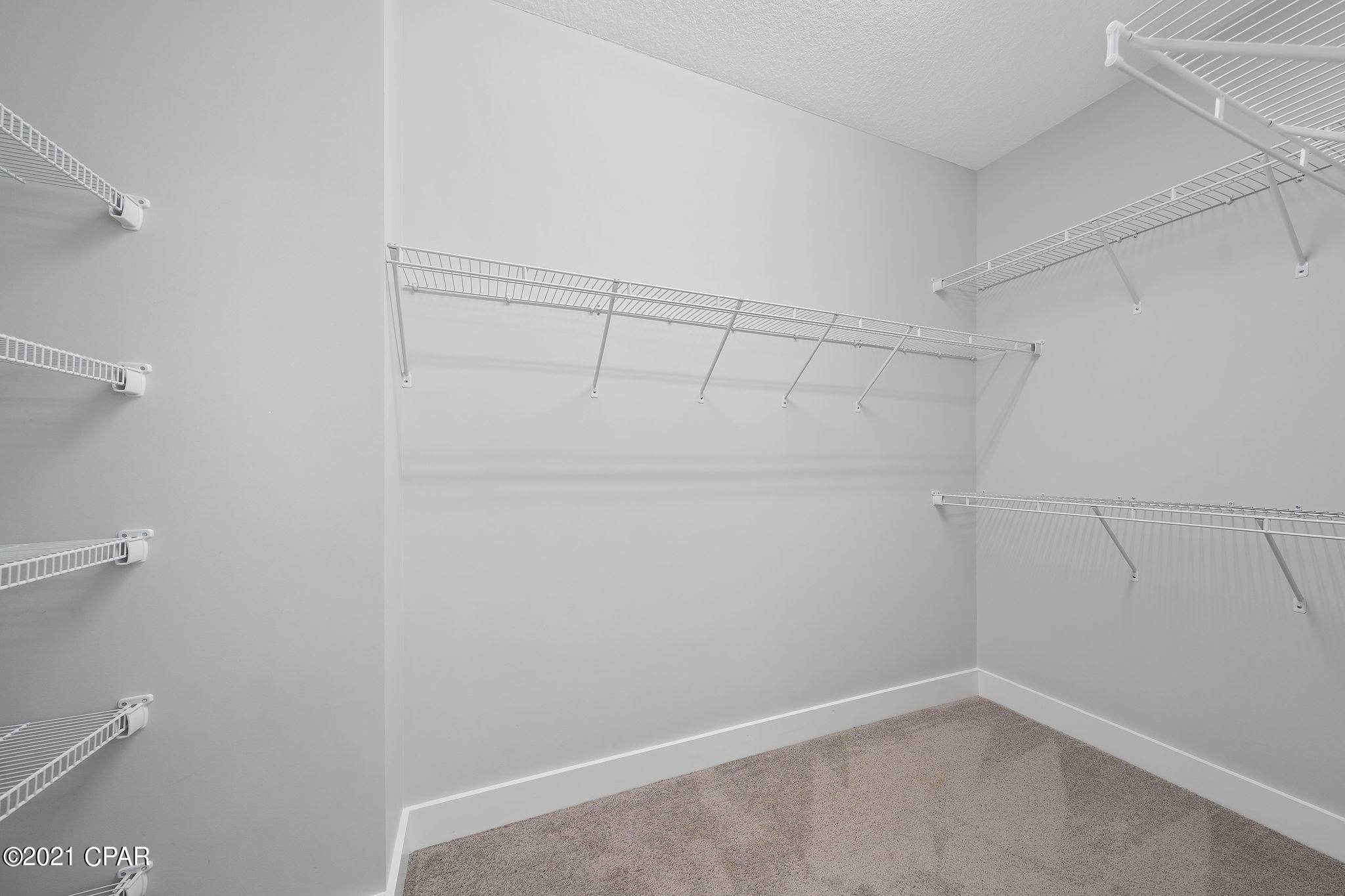303 Blue Sage Road Panama City Beach, FL 32413 - Photo 10 of 13