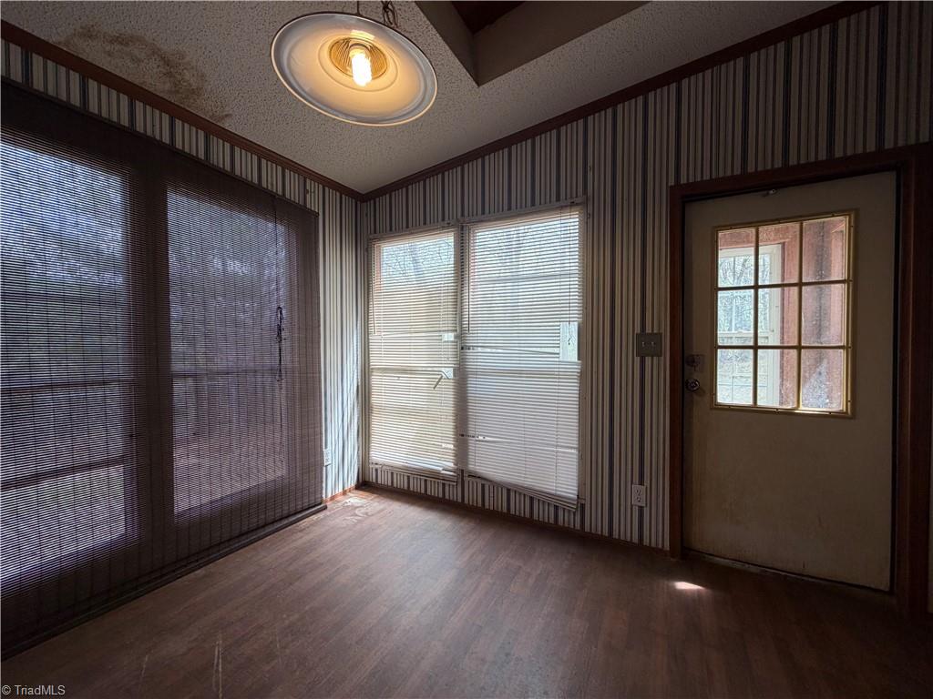 5636 Mertie Road Millers Creek, NC 28651 - Photo 12 of 38