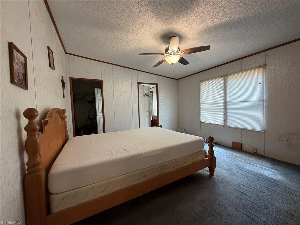 5636 Mertie Road Millers Creek, NC 28651 - Photo 17 of 38