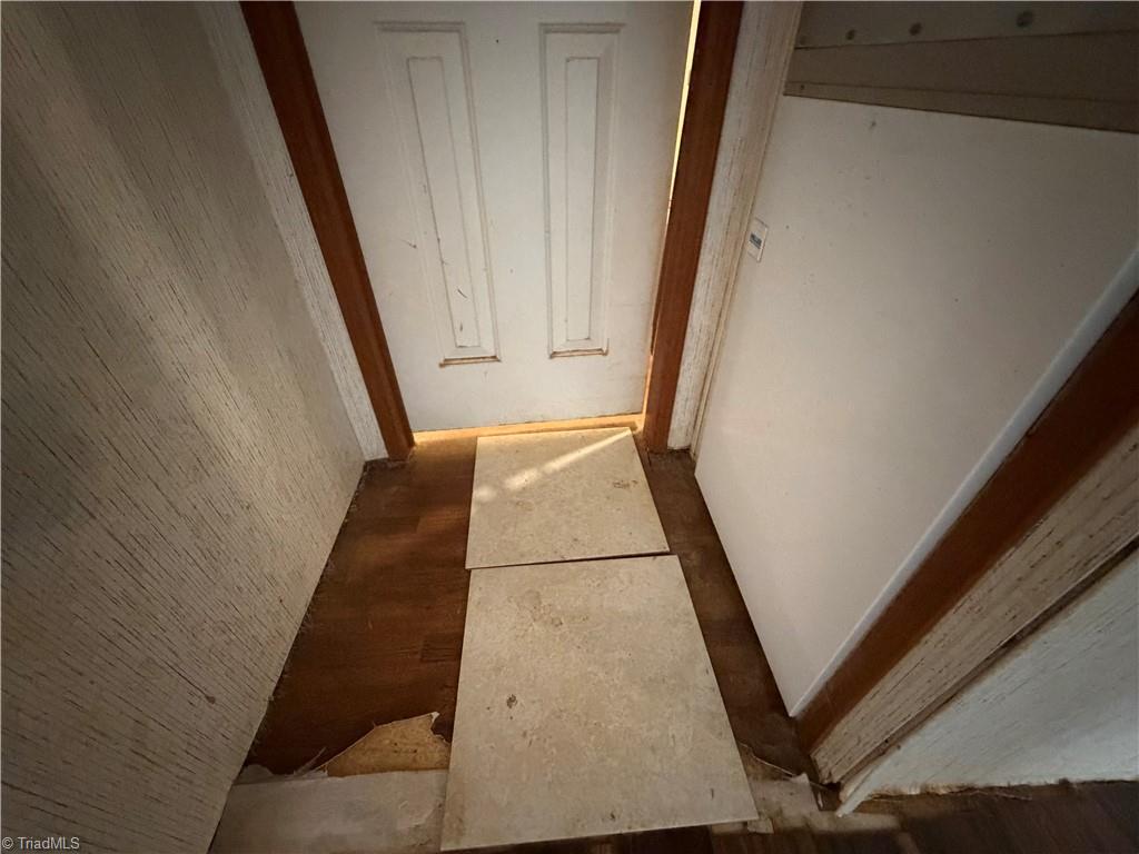 5636 Mertie Road Millers Creek, NC 28651 - Photo 20 of 38