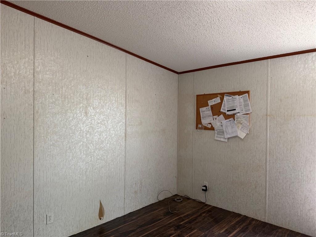 5636 Mertie Road Millers Creek, NC 28651 - Photo 21 of 38