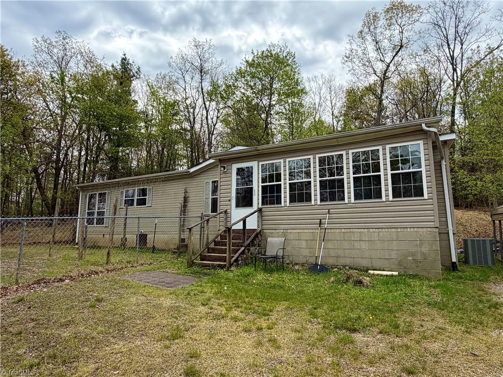 5636 Mertie Road Millers Creek, NC 28651 - Photo 26 of 38