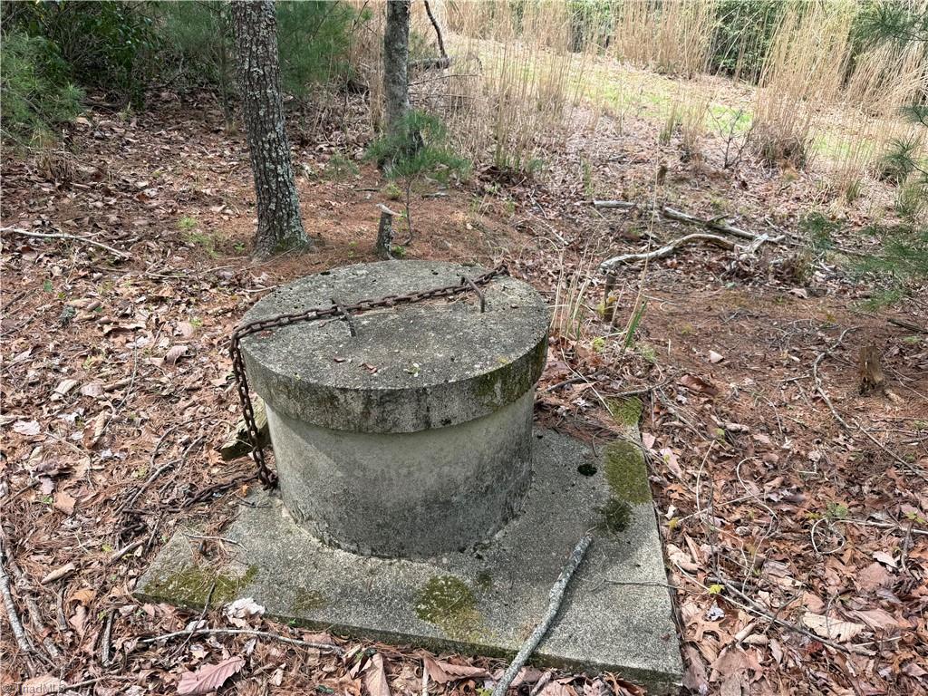 5636 Mertie Road Millers Creek, NC 28651 - Photo 28 of 38