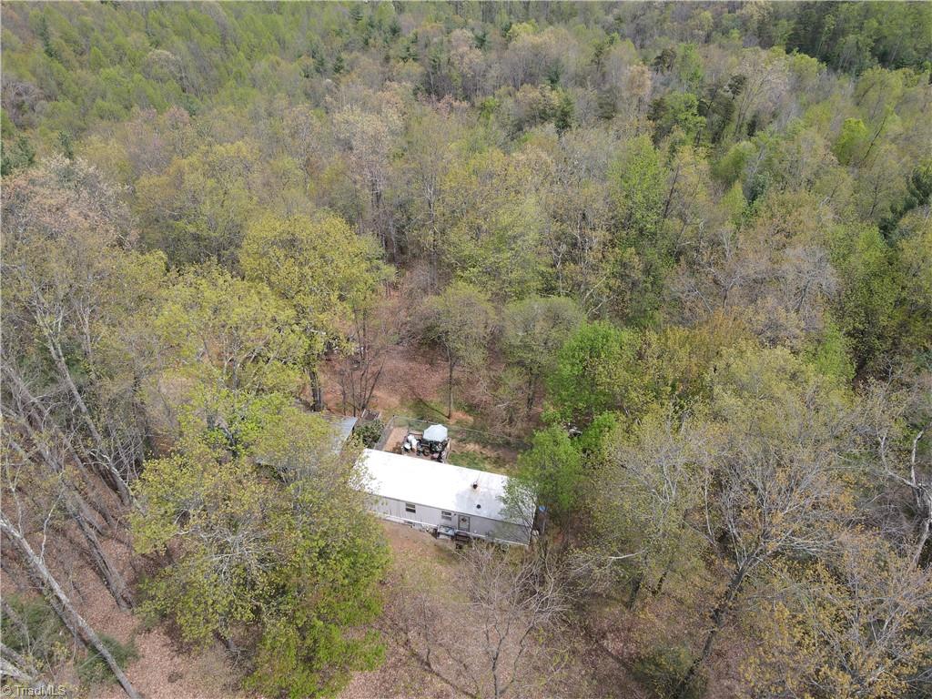 5636 Mertie Road Millers Creek, NC 28651 - Photo 31 of 38