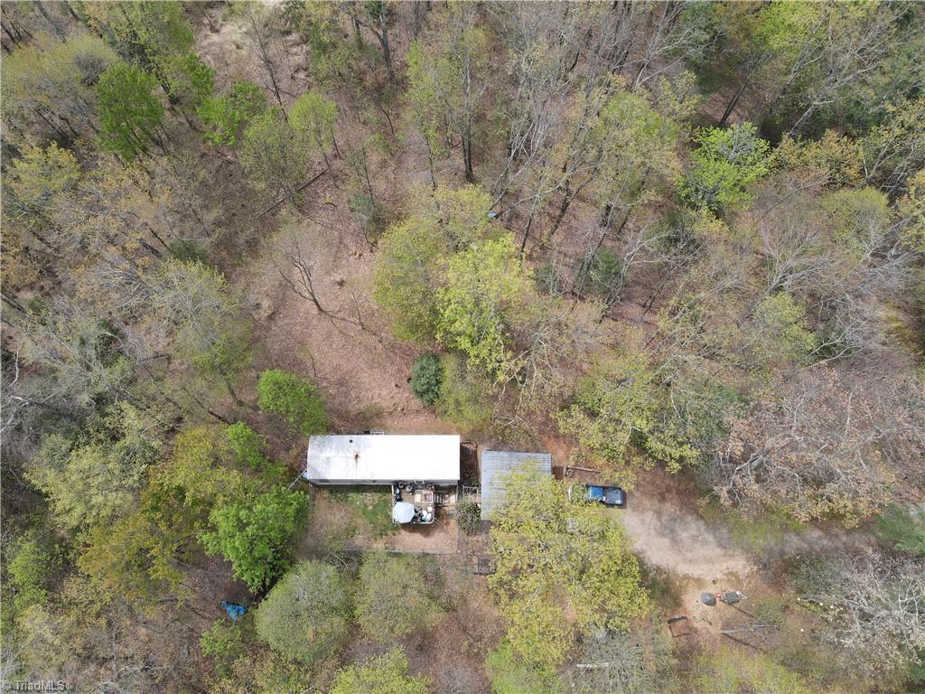 5636 Mertie Road Millers Creek, NC 28651 - Photo 32 of 38