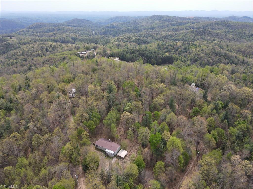 5636 Mertie Road Millers Creek, NC 28651 - Photo 36 of 38