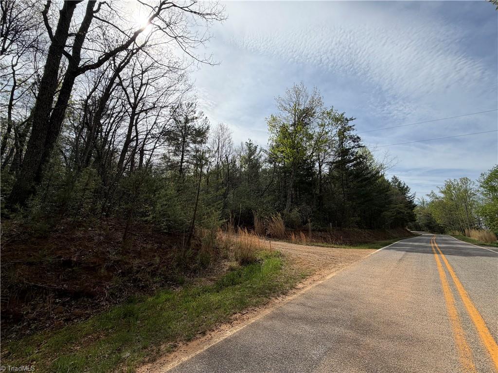 5636 Mertie Road Millers Creek, NC 28651 - Photo 37 of 38