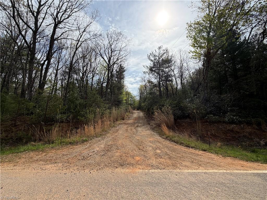 5636 Mertie Road Millers Creek, NC 28651 - Photo 38 of 38