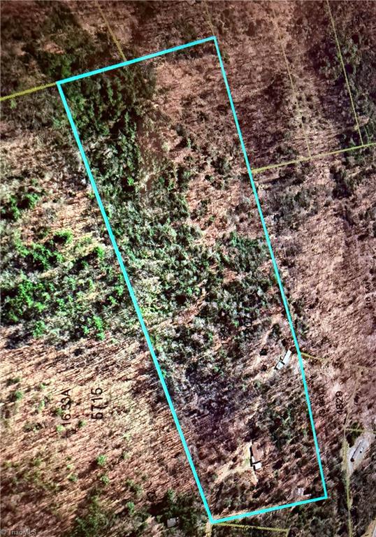 5636 Mertie Road Millers Creek, NC 28651 - Photo 4 of 38