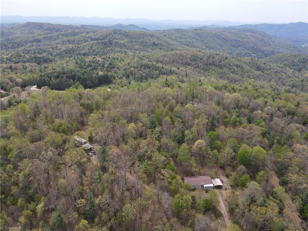 5636 Mertie Road Millers Creek, NC 28651 - Photo 6 of 38