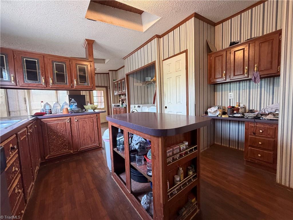 5636 Mertie Road Millers Creek, NC 28651 - Photo 10 of 38