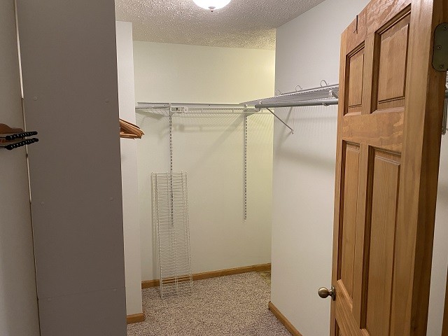 398 Azbill Road Lexington, TN 38351 - Photo 20 of 40 a view of bathroom