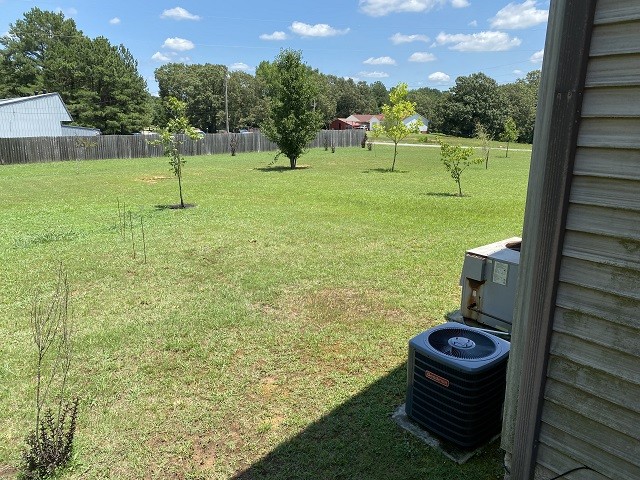 398 Azbill Road Lexington, TN 38351 - Photo 30 of 40