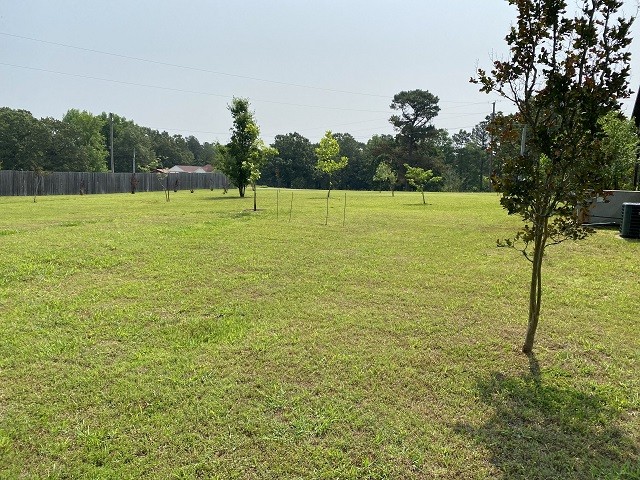 398 Azbill Road Lexington, TN 38351 - Photo 35 of 40 a view of a lake view