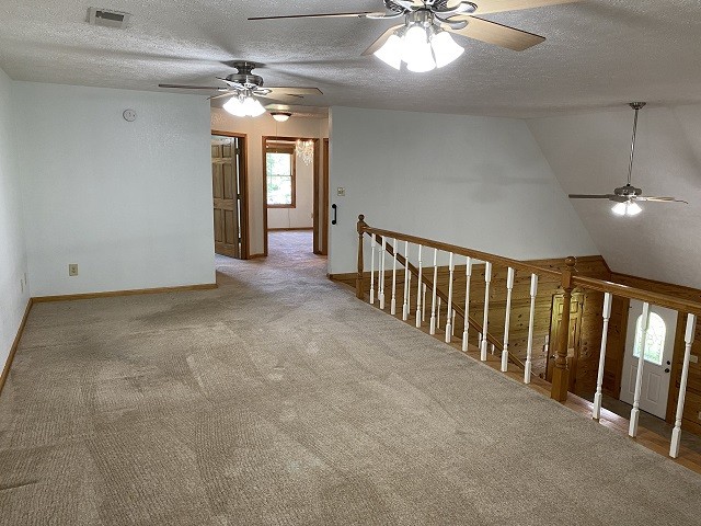 398 Azbill Road Lexington, TN 38351 - Photo 9 of 40 a view of entryway and chandelier