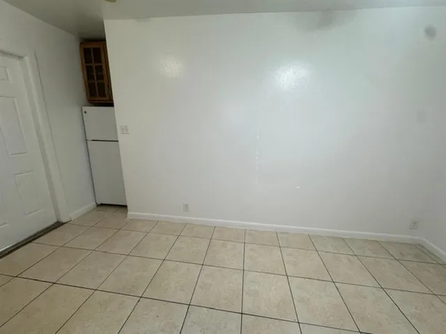 $1,150 | 1822 Dixianna Street, Unit 14, Hollywood, FL 33020