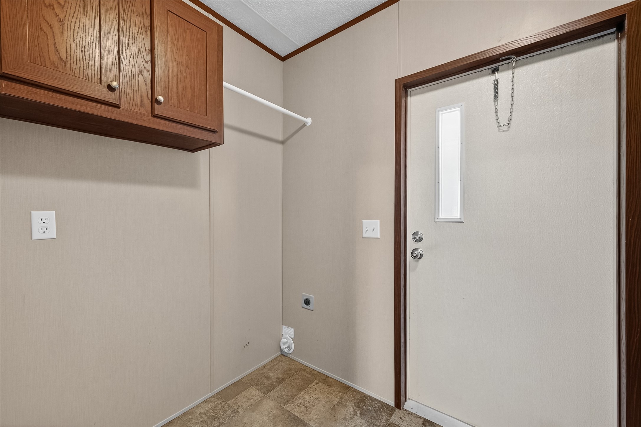 13411 Zamanek Road Needville, TX 77461 - Photo 25 of 40 a view of door