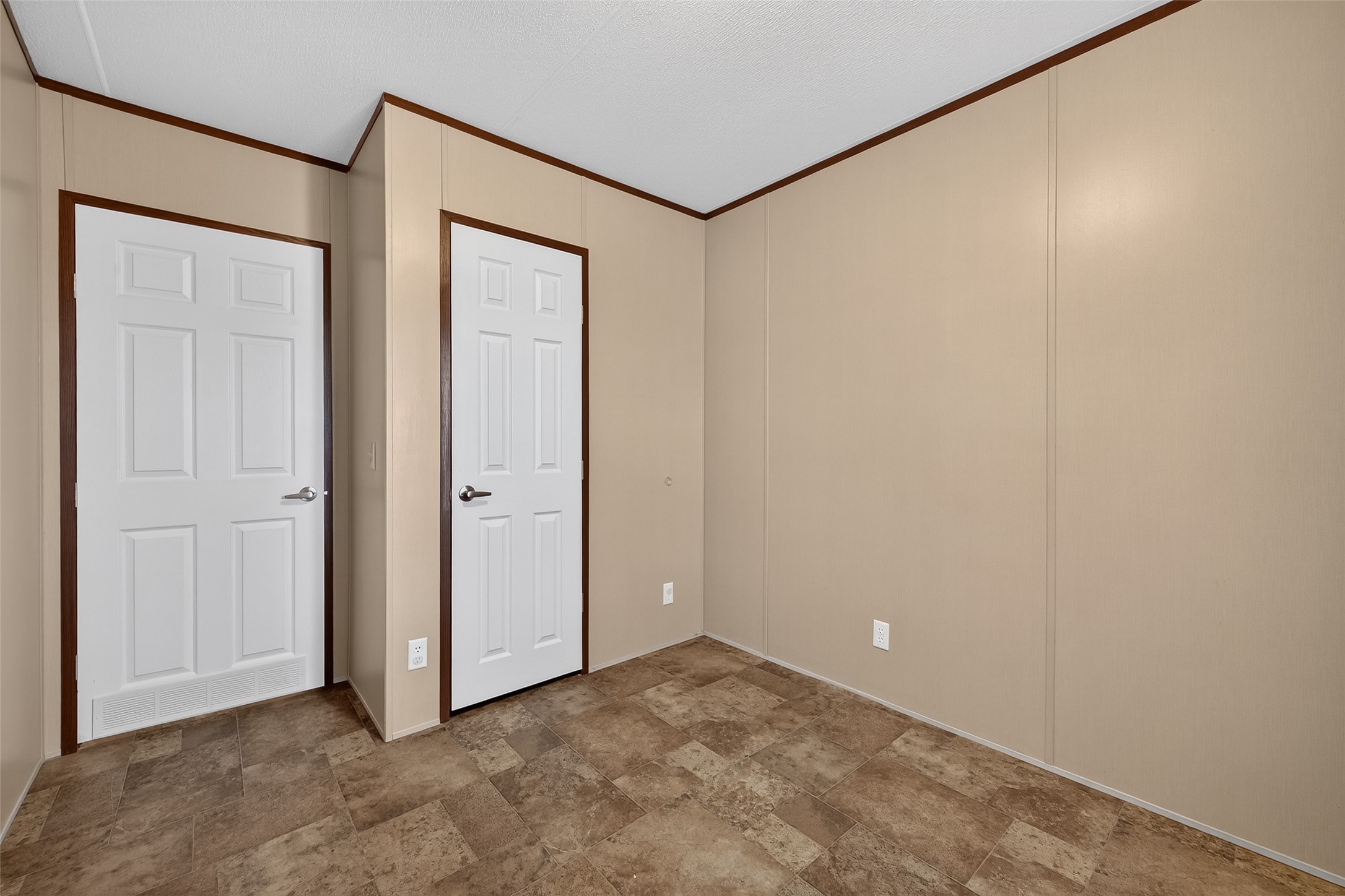 13411 Zamanek Road Needville, TX 77461 - Photo 29 of 40 a view of an empty room