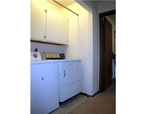 696 Grandview Drive, Unit 696 Springfield, OH 45503 - Photo 11 of 14