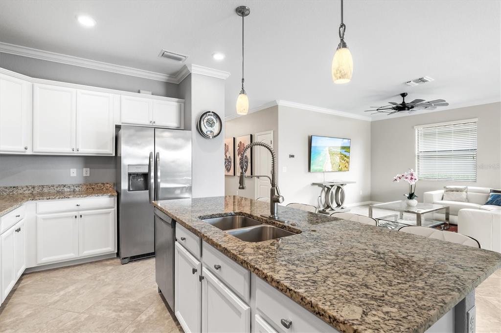 17030 Blue Ridge Place Bradenton, FL 34211 - Photo 18 of 65