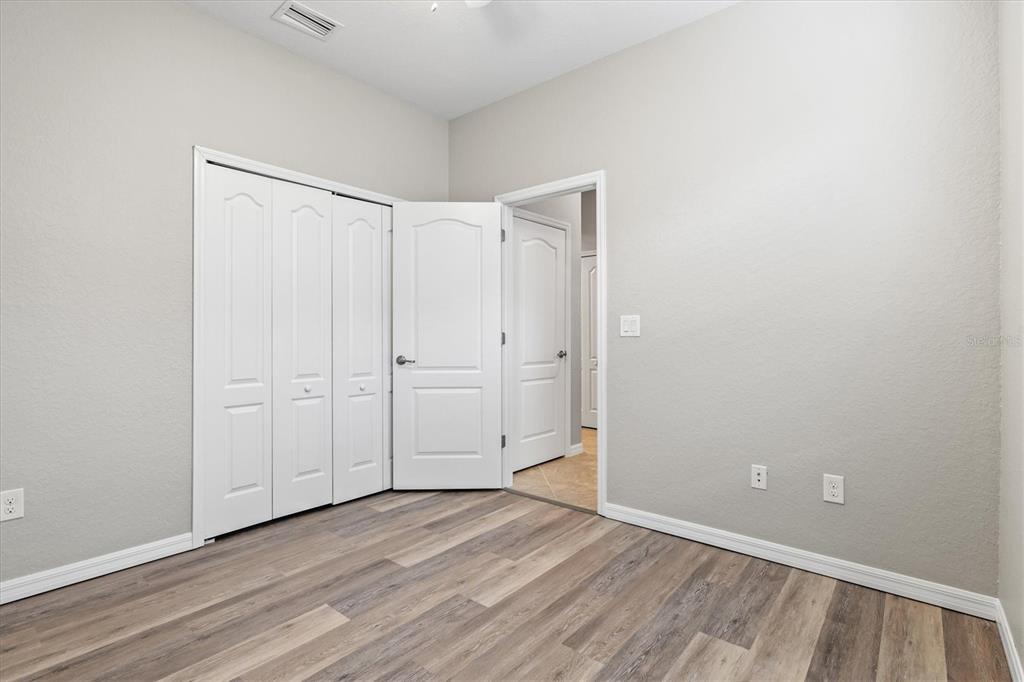 17030 Blue Ridge Place Bradenton, FL 34211 - Photo 33 of 65