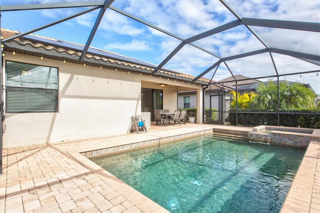 17030 Blue Ridge Place Bradenton, FL 34211 - Photo 41 of 65