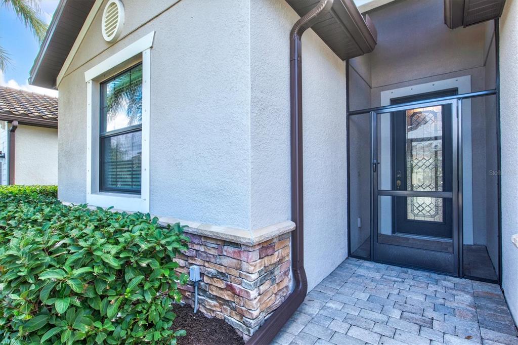 17030 Blue Ridge Place Bradenton, FL 34211 - Photo 5 of 65