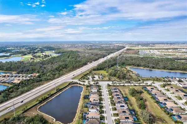 $3,900 | 17030 Blue Ridge Place, Bradenton, FL 34211