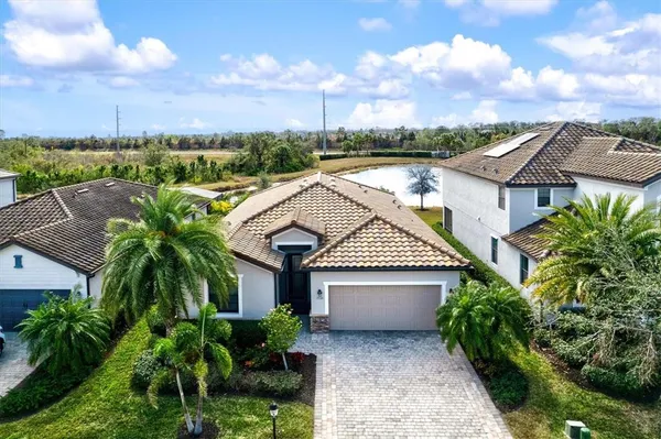 $3,900 | 17030 Blue Ridge Place, Bradenton, FL 34211