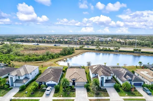 $3,900 | 17030 Blue Ridge Place, Bradenton, FL 34211