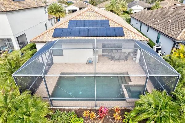 $3,900 | 17030 Blue Ridge Place, Bradenton, FL 34211