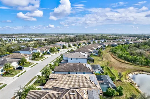 $3,900 | 17030 Blue Ridge Place, Bradenton, FL 34211