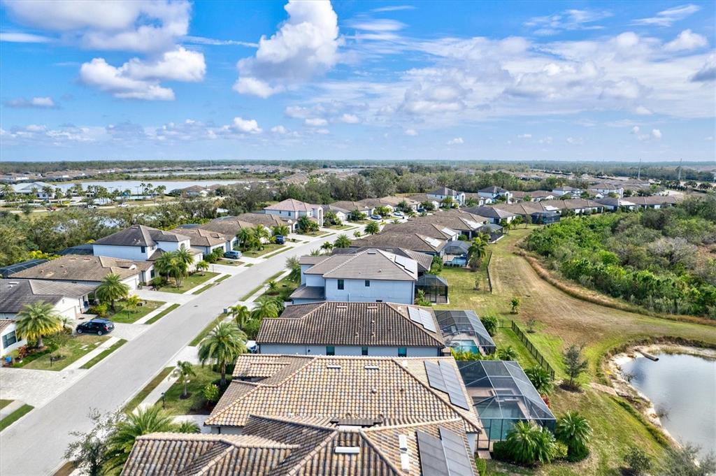 17030 Blue Ridge Place Bradenton, FL 34211 - Photo 57 of 65