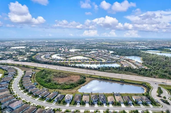 $3,900 | 17030 Blue Ridge Place, Bradenton, FL 34211