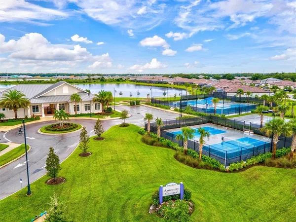 $3,900 | 17030 Blue Ridge Place, Bradenton, FL 34211