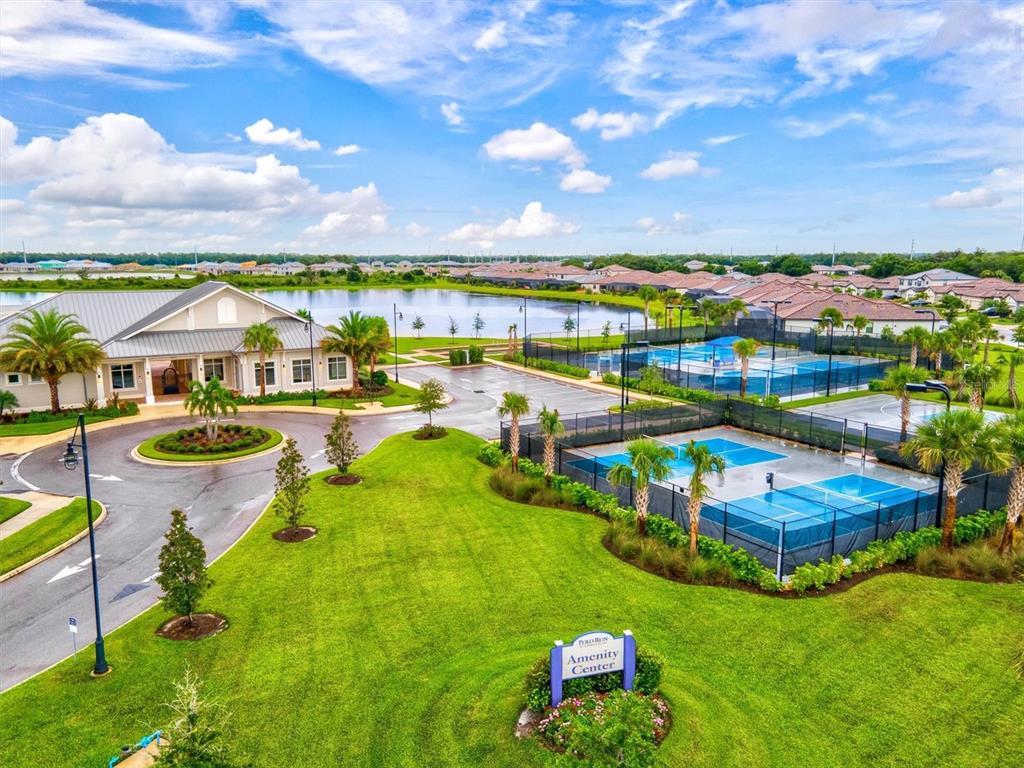 17030 Blue Ridge Place Bradenton, FL 34211 - Photo 61 of 65