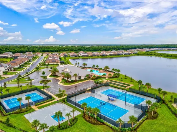 $3,900 | 17030 Blue Ridge Place, Bradenton, FL 34211