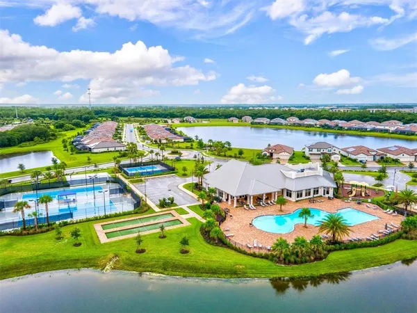 $3,900 | 17030 Blue Ridge Place, Bradenton, FL 34211