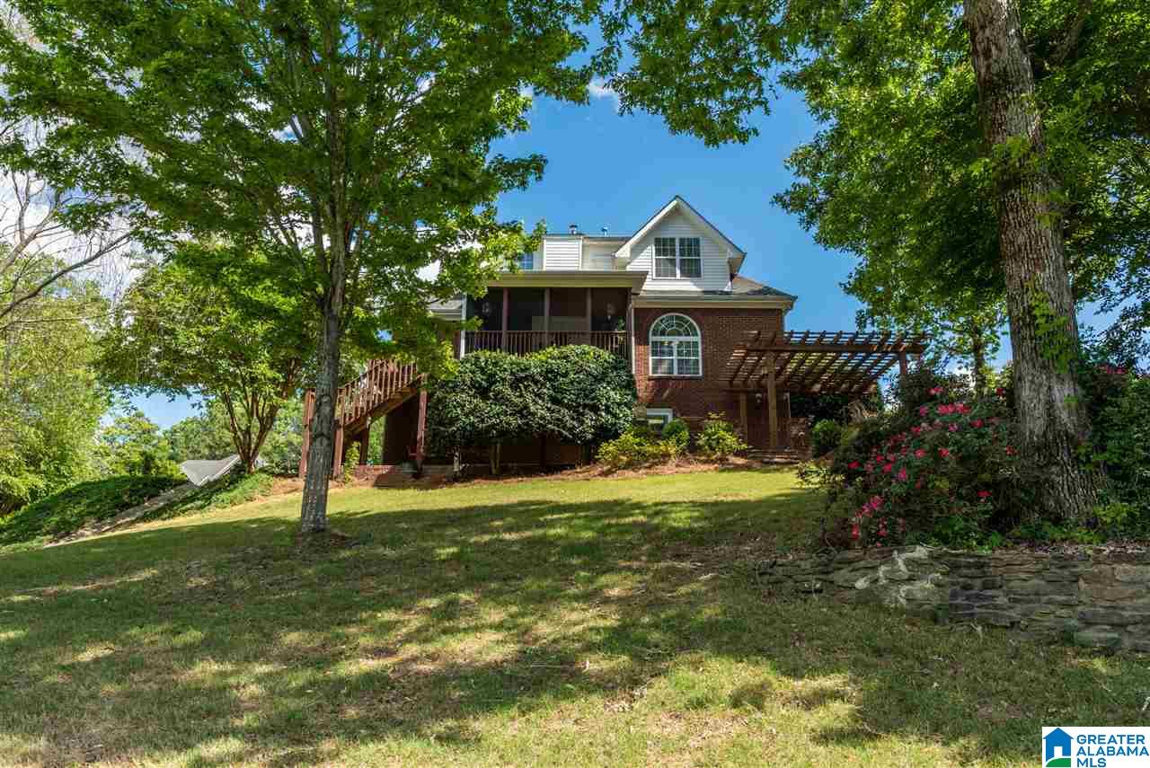 2747 Aspen Lake Road Helena, AL 35022 - Photo 17 of 49