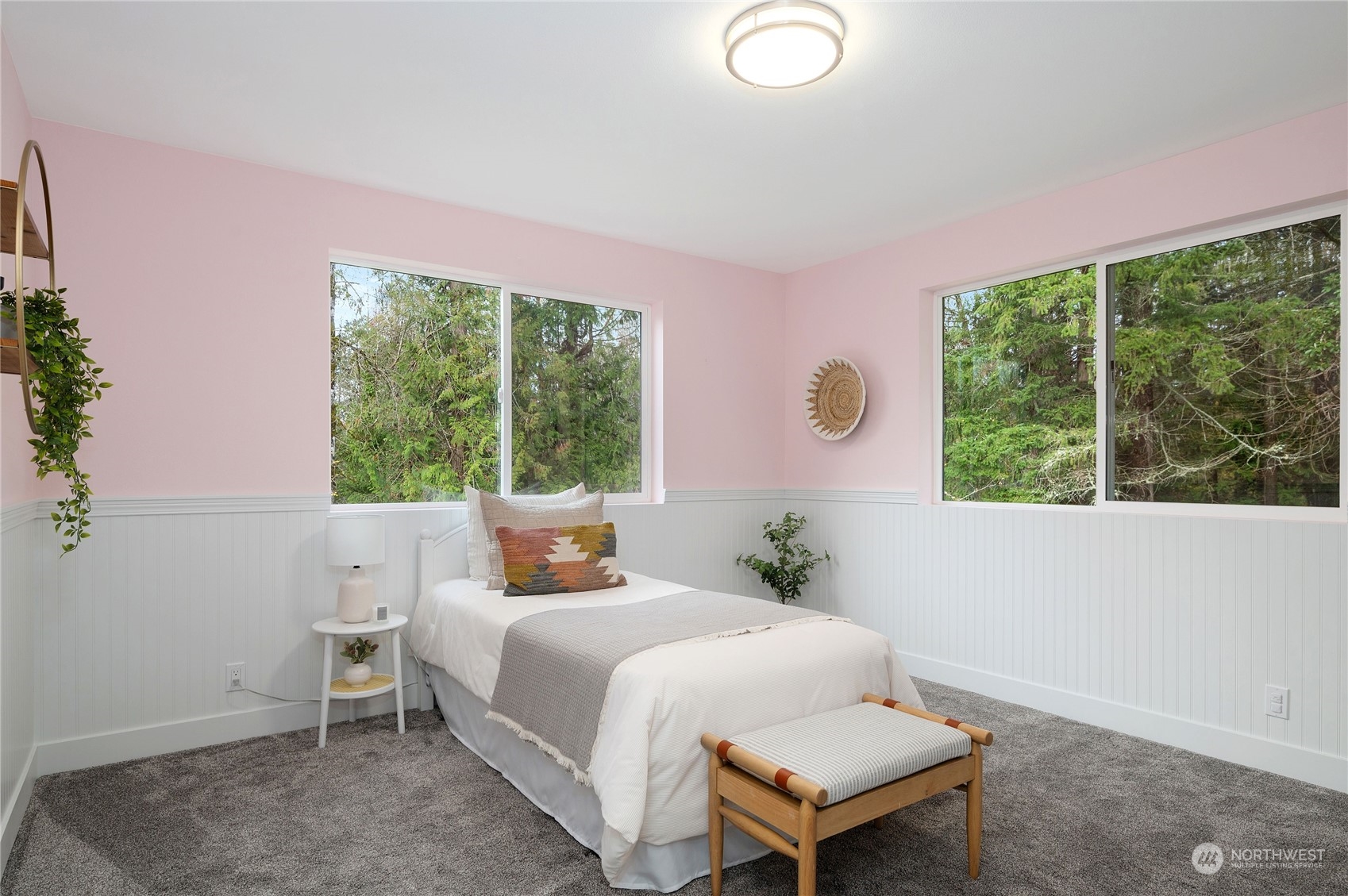 3404 Erlands Point Road Northwest Bremerton, WA 98312 - Photo 29 of 39 Gallery Image 29