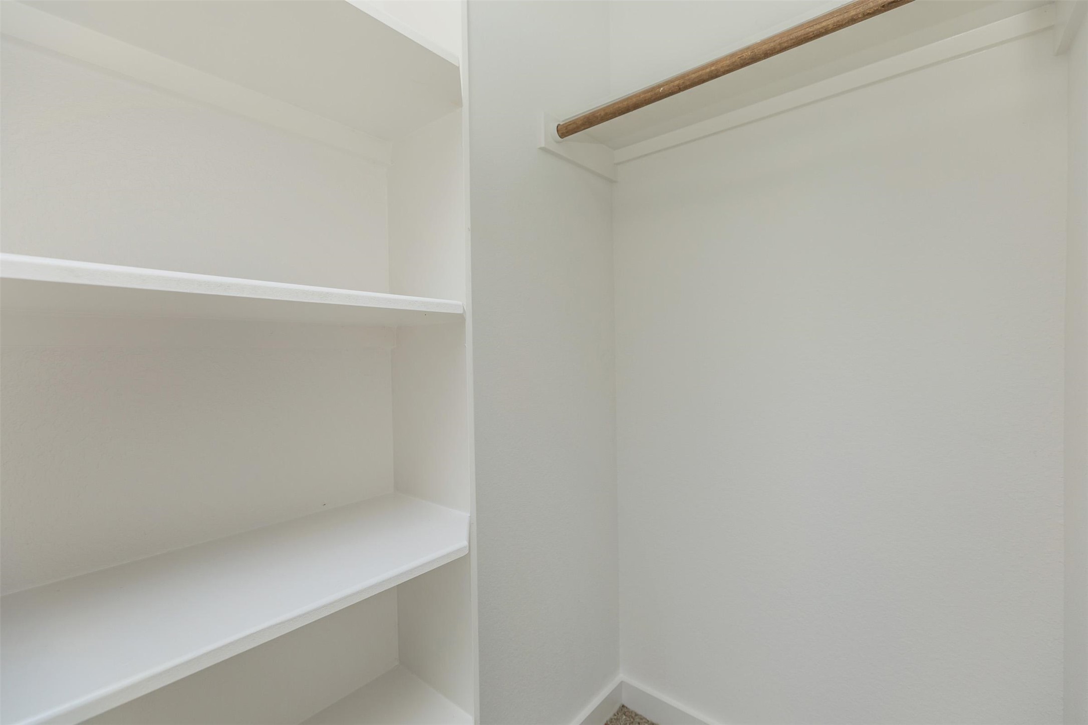 428 Ozark Trail Leander, TX 78641 - Photo 12 of 27 a view of small space