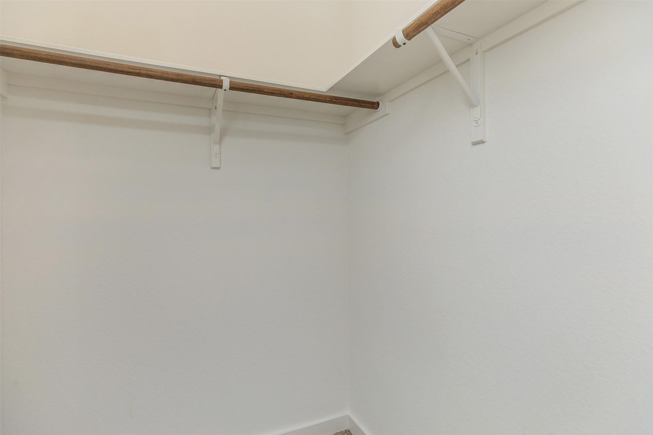 428 Ozark Trail Leander, TX 78641 - Photo 14 of 27 a view of a small space
