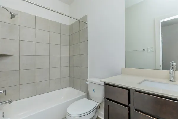 $1,749 | 712 Enchantment Trail, Unit 712ET, Leander, TX 78641