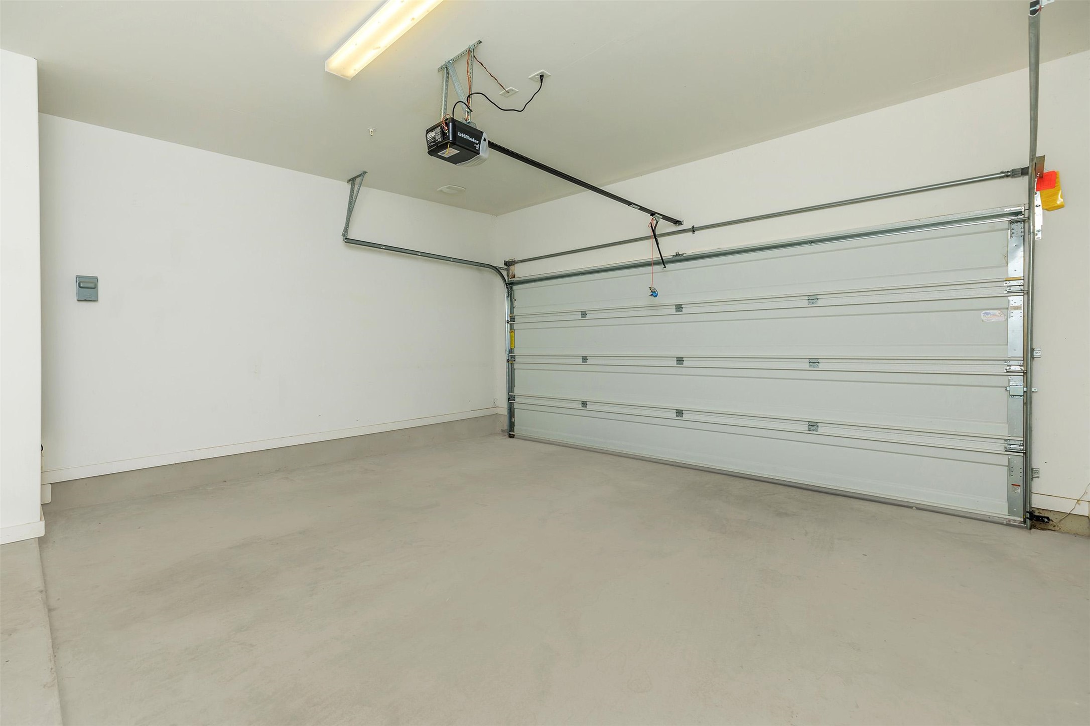 428 Ozark Trail Leander, TX 78641 - Photo 19 of 27 a view of a closet area