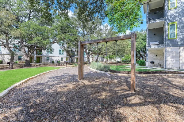 $1,749 | 712 Enchantment Trail, Unit 712ET, Leander, TX 78641