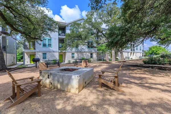 $1,749 | 712 Enchantment Trail, Unit 712ET, Leander, TX 78641